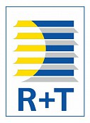 Weltleitmesse R+T