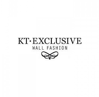 KT Exclusive