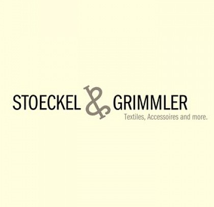 Stoeckel & Grimmler