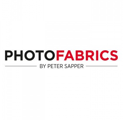 Photofabrics e.K