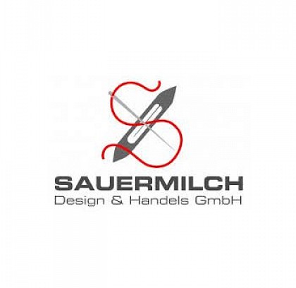 Sauermilch Design