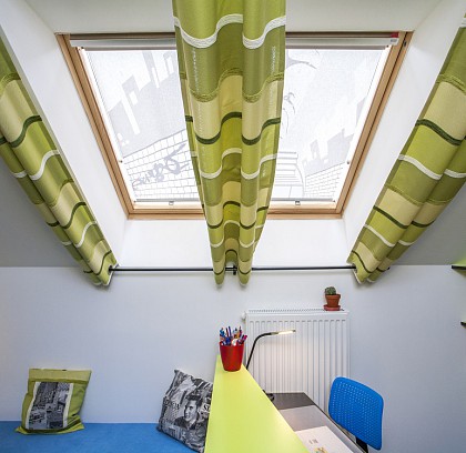 Heimtex ideen