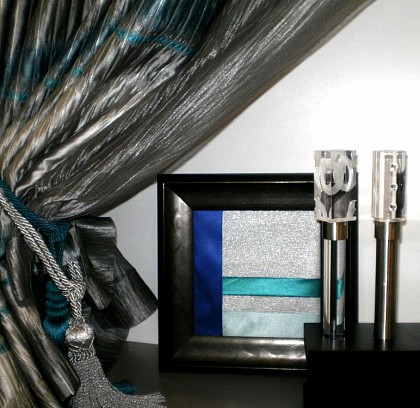 Schlafzimmer gardinen kaufen ~ digrit.com for .