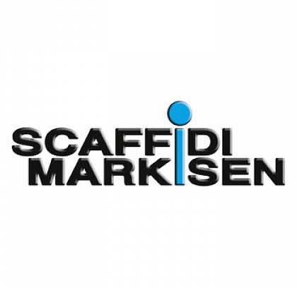 Scaffidi Markisen