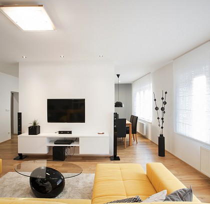 Heimtex ideen Zimmer japanisch gestalten