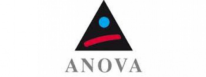 Anova