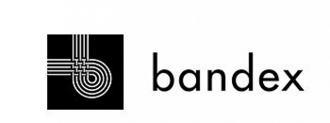 Bandex