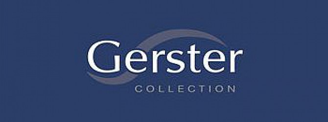 Gerster