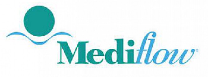 Mediflow