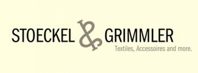 Stoeckel & Grimmler